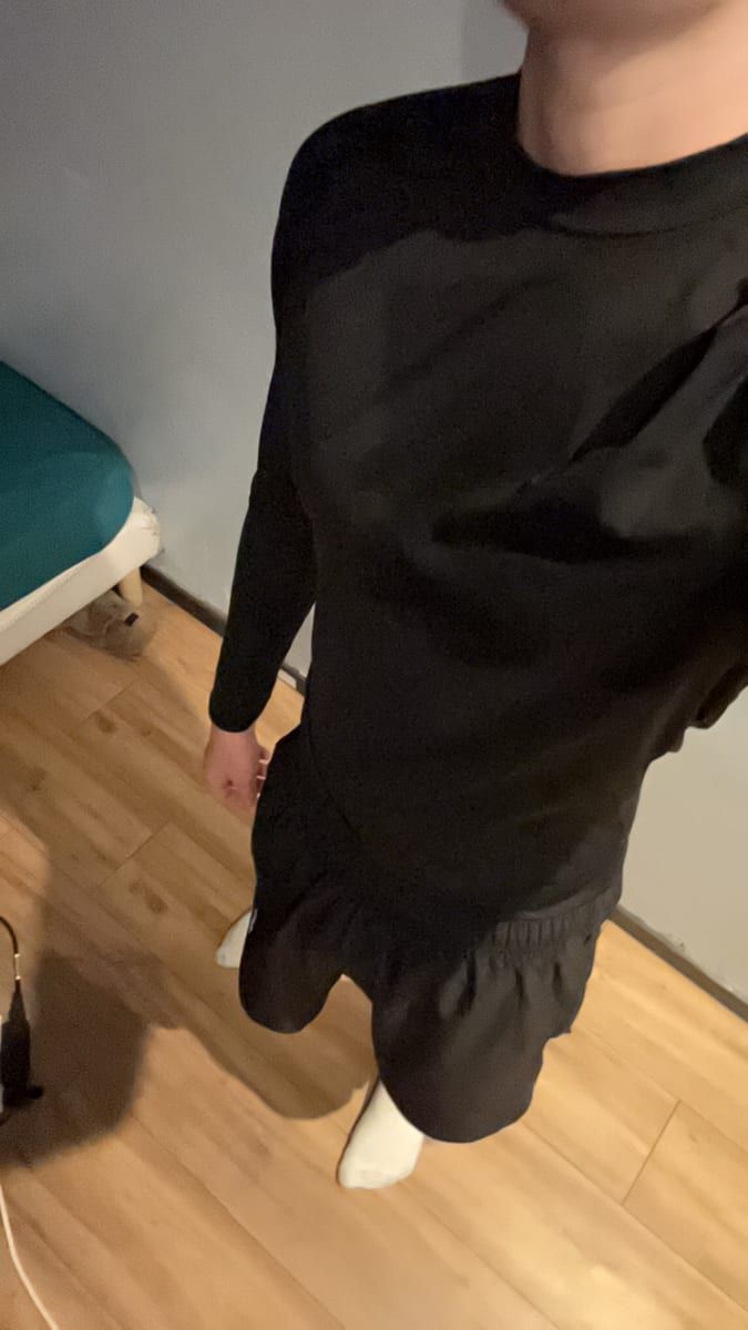 Profil de Bruno-pierre, 44 ans, Rencontre gay à Walperswil (Berne)