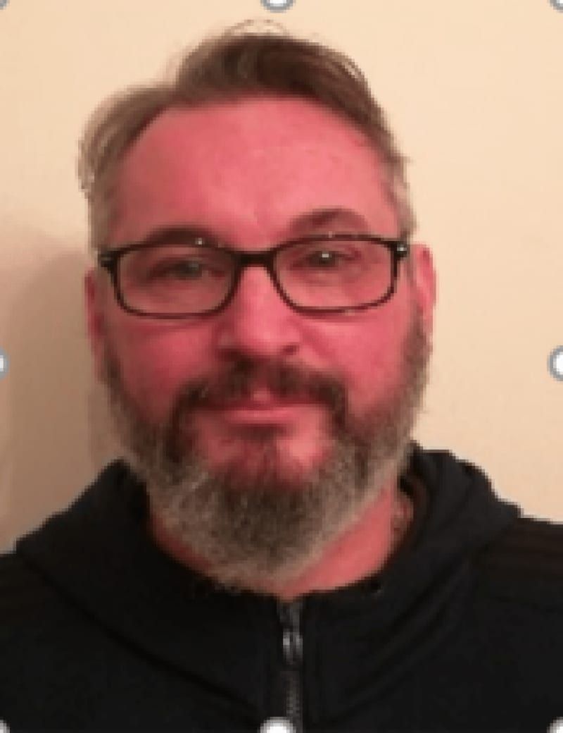 Marc-eric - Rencontre gay à Grünen Profil de Marc-eric, 42 ans, Rencontre gay à Grünen (Berne)