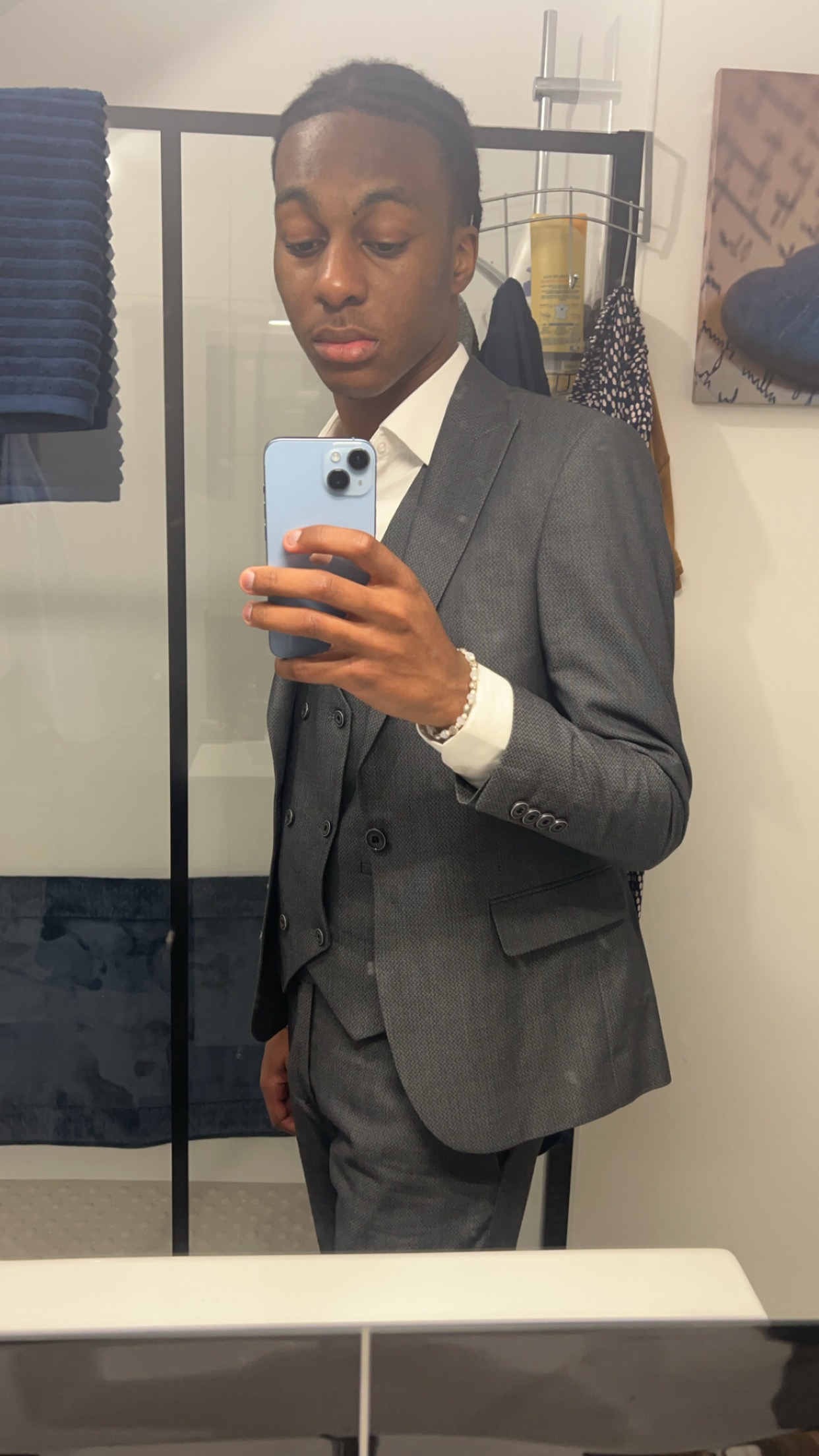Profil de Helder, 40 ans, Rencontre gay à Cerlier (Berne)