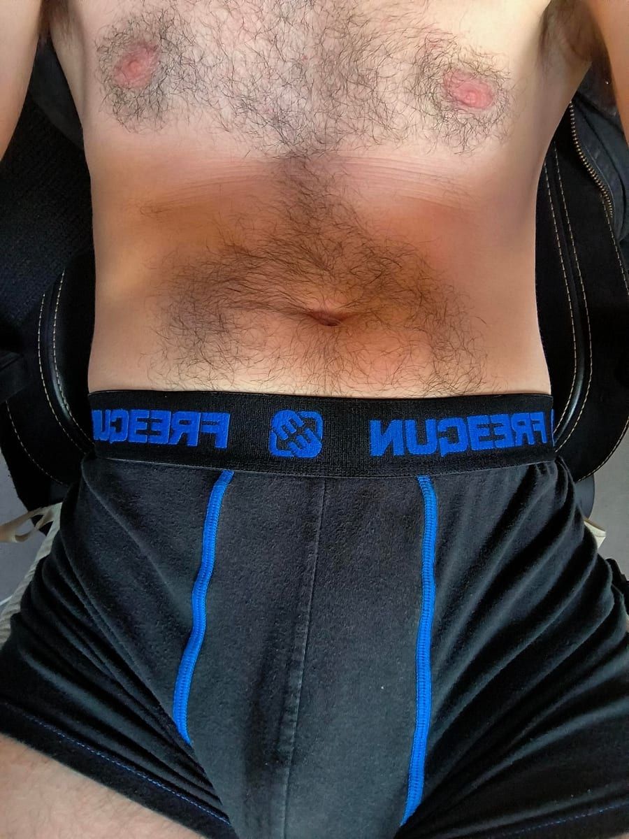 Berenger - Rencontre gay à Bäriswil BE Profil de Berenger, 28 ans, Rencontre gay à Bäriswil BE (Berne)