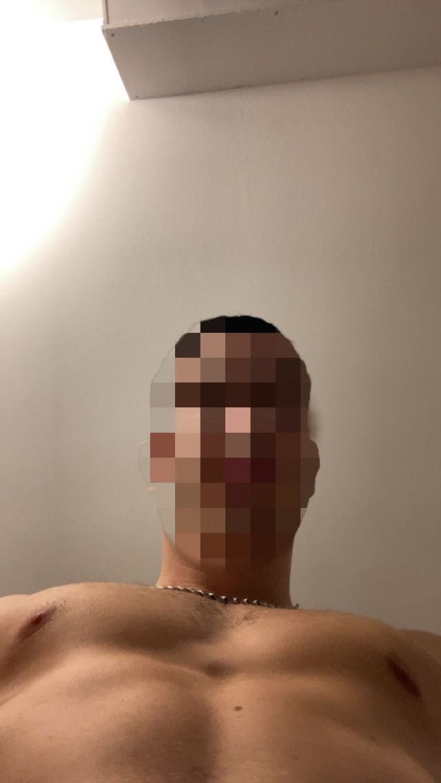 Alberto - Rencontre gay à Kräiligen Profil de Alberto, 45 ans, Rencontre gay à Kräiligen (Berne)