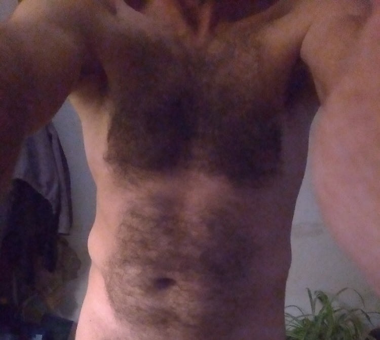 Profil de Foucault, 43 ans, Rencontre gay à Feutersoey (Berne)