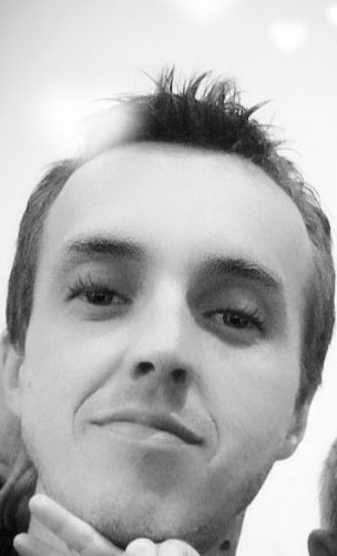 Profil de Chamsedine, 31 ans, Rencontre gay à Rütschelen (Berne)