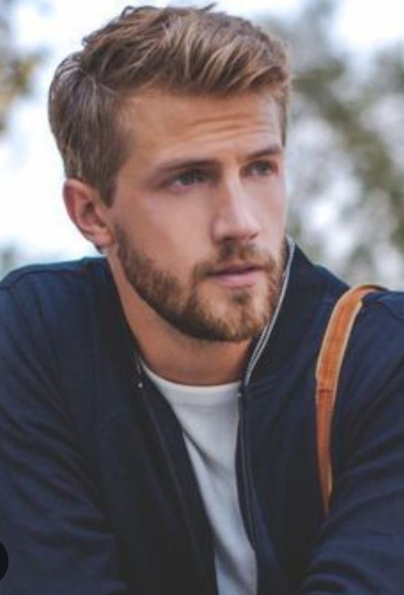 Profil de Pieter, 37 ans, Rencontre gay à Brenzikofen (Berne)