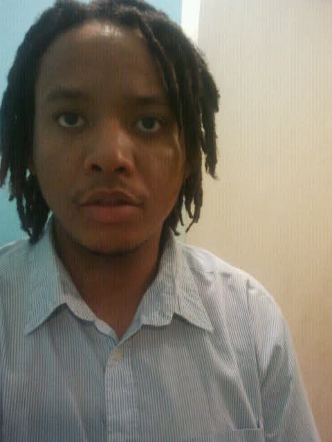 Mestafa - Rencontre gay à Gänsbrunnen Profil de Mestafa, 42 ans, Rencontre gay à Gänsbrunnen (Berne)