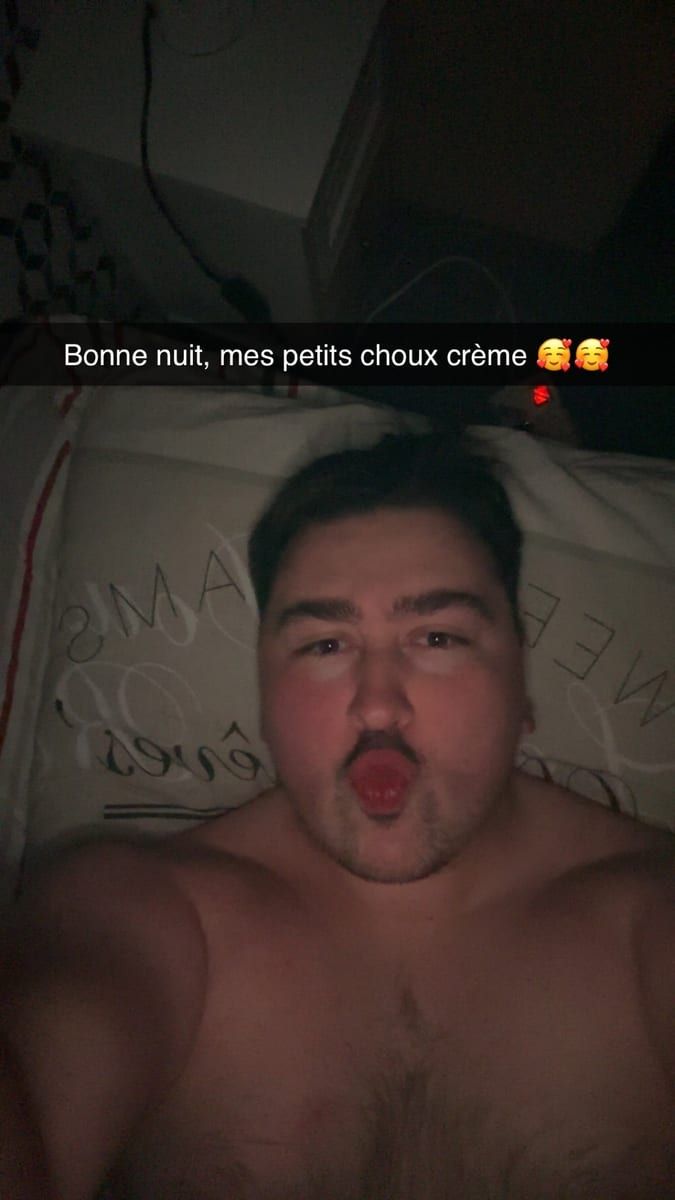Profil de Bakary, 29 ans, Rencontre gay à Graben (Berne)