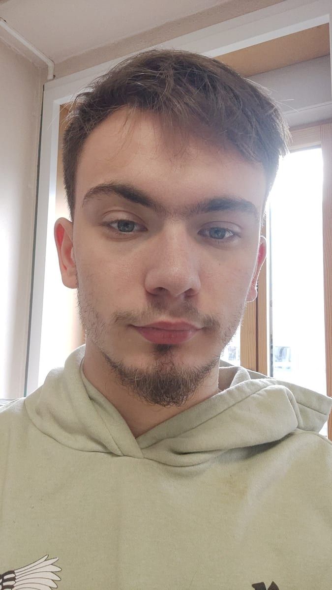 Profil de Sylla, 36 ans, Rencontre gay à Emmenmatt (Berne)