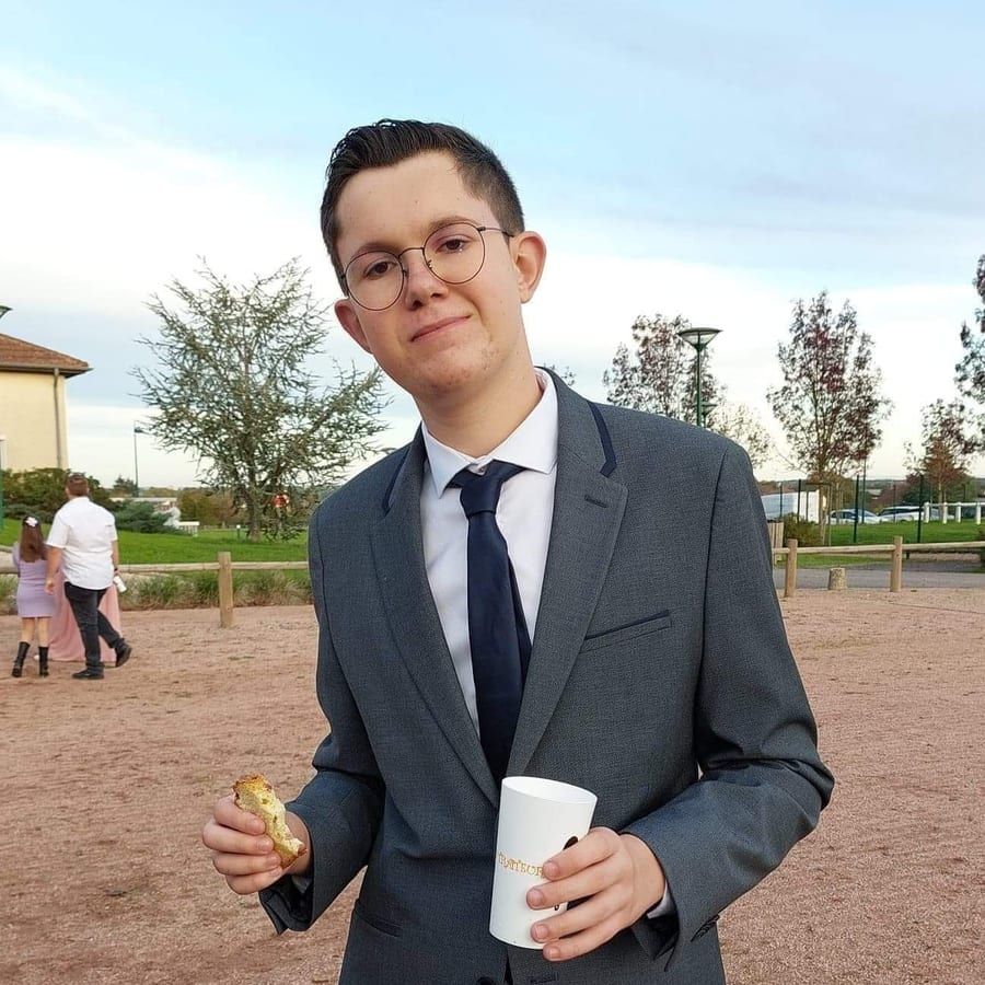 Alisan - Rencontre gay à Kräiligen Profil de Alisan, 44 ans, Rencontre gay à Kräiligen (Berne)