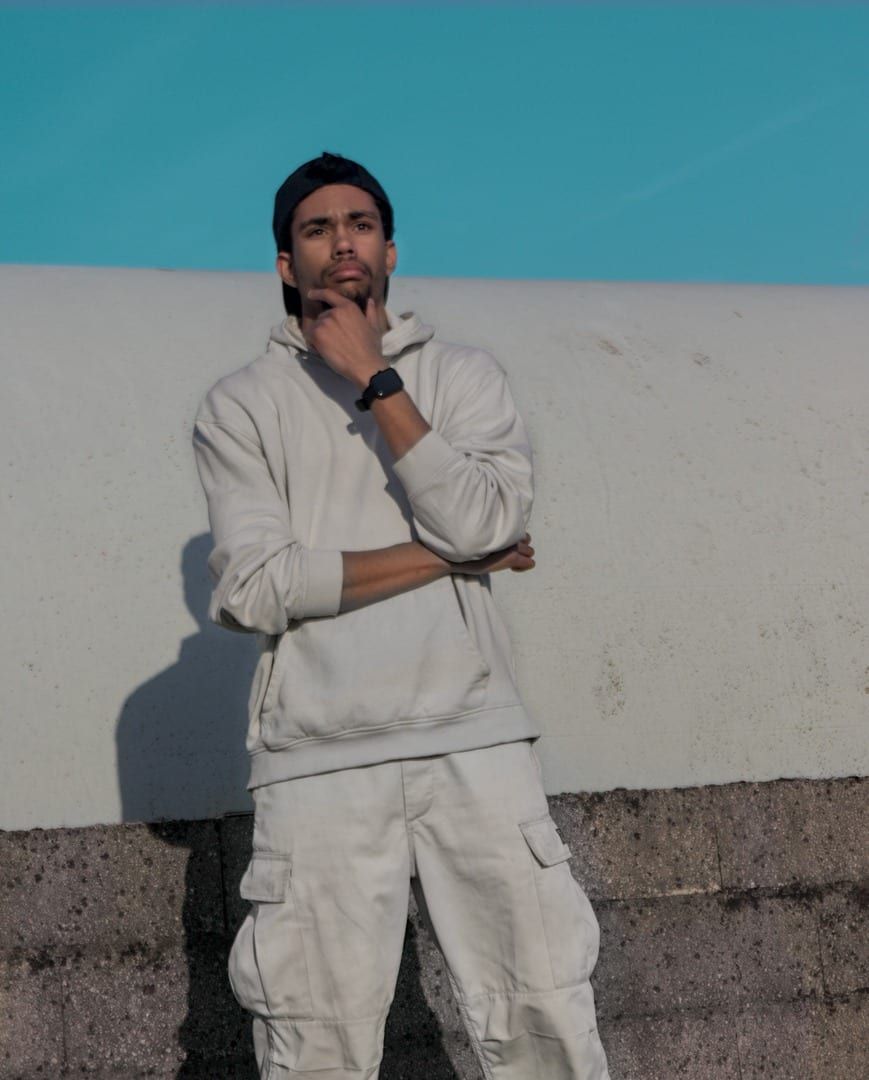 Profil de Sadou, 32 ans, Rencontre gay à Emmenmatt (Berne)