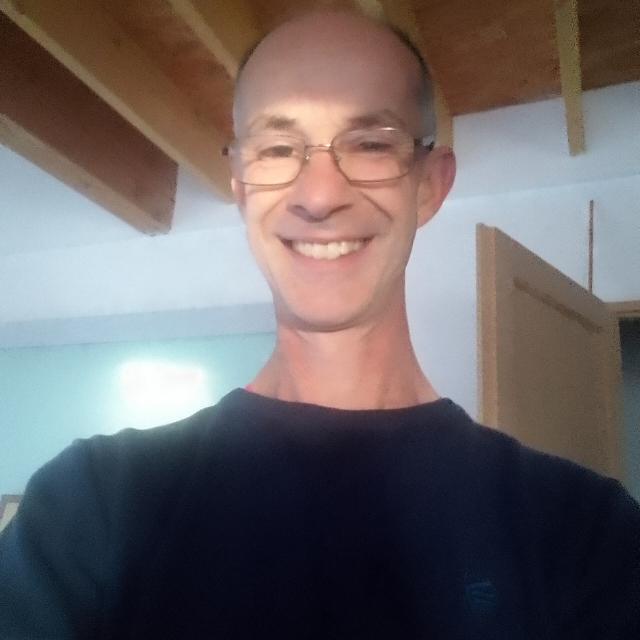 Keziah - Rencontre gay à Mülchi Profil de Keziah, 28 ans, Rencontre gay à Mülchi (Berne)