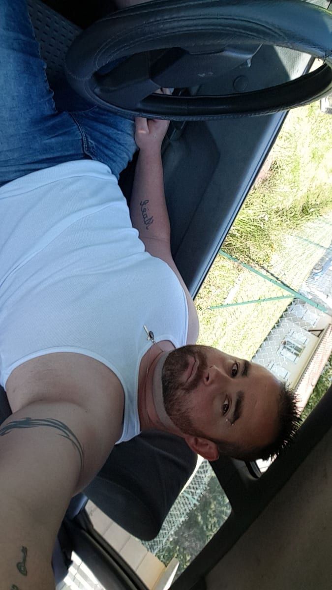 Casimir - Rencontre gay à Wileroltigen Profil de Casimir, 38 ans, Rencontre gay à Wileroltigen (Berne)