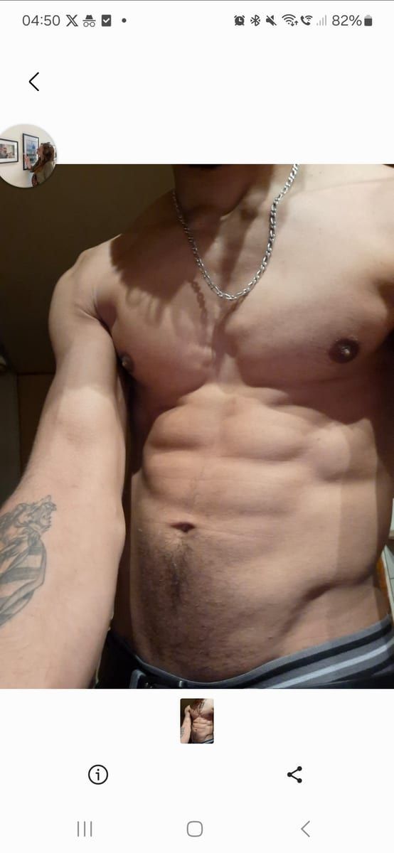 Profil de Germier, 34 ans, Rencontre gay à Sutz (Berne)
