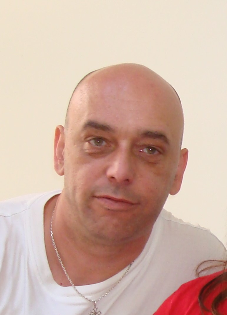 Melio - Rencontre gay à Bellelay Profil de Melio, 43 ans, Rencontre gay à Bellelay (Berne)