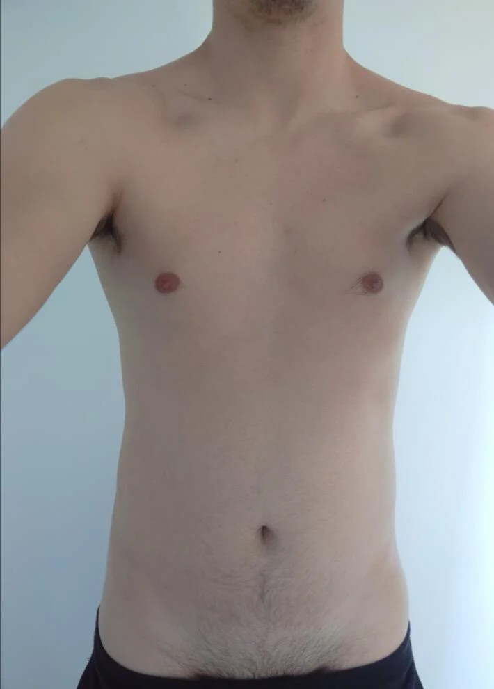 Praveen - Rencontre gay à Leuzigen Profil de Praveen, 27 ans, Rencontre gay à Leuzigen (Berne)