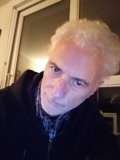 Profil de Novak, 42 ans, Rencontre gay à Gadmen (Berne)