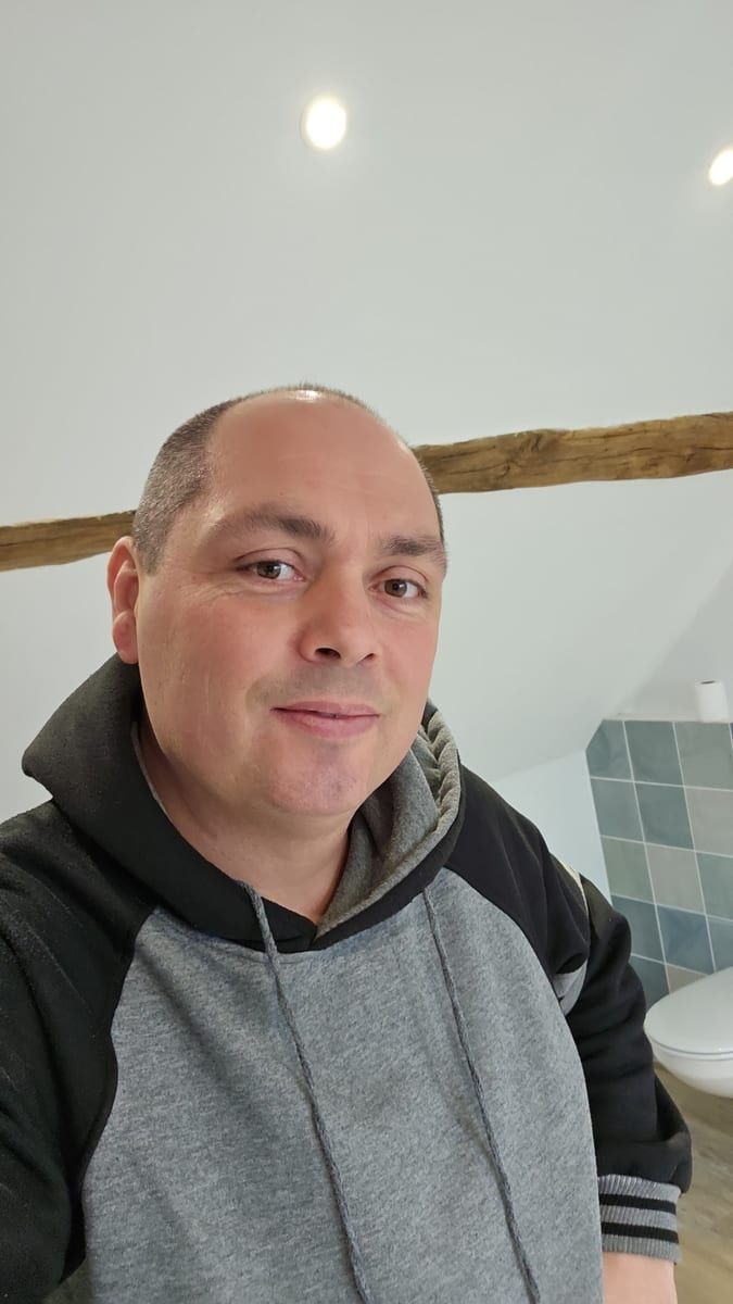 Profil de Princy, 35 ans, Rencontre gay à Zwischenflüh (Berne)