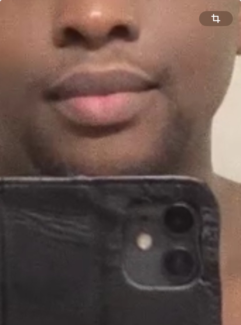 Profil de Tome, 43 ans, Rencontre gay à Gadmen (Berne)
