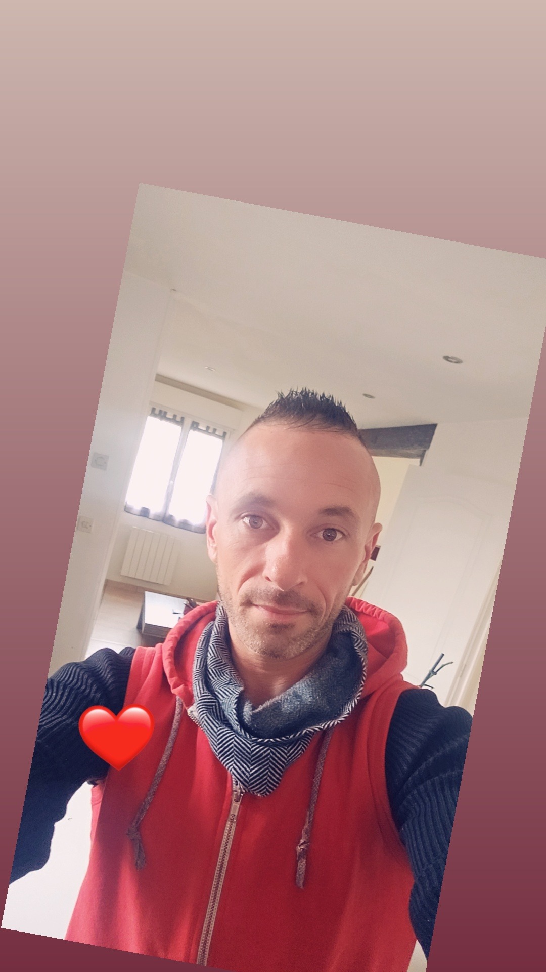 Khylian - Rencontre gay à Moutier Profil de Khylian, 42 ans, Rencontre gay à Moutier (Berne)