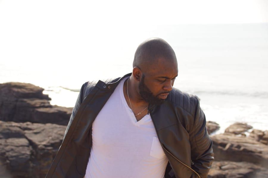 Profil de Mohamed-karim, 29 ans, Rencontre gay à Mötschwil (Berne)