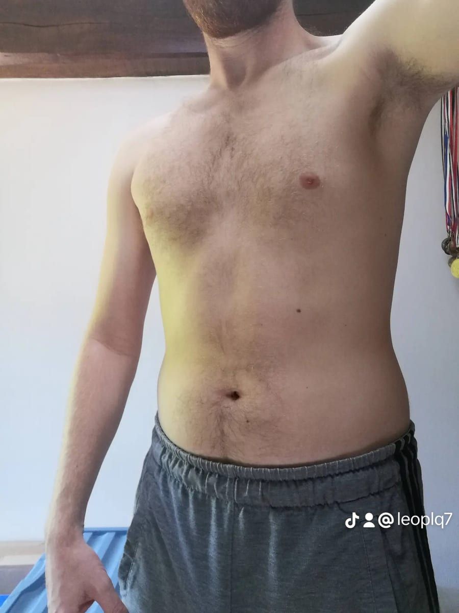 Fouhad - Rencontre gay à Zollbrück Profil de Fouhad, 32 ans, Rencontre gay à Zollbrück (Berne)