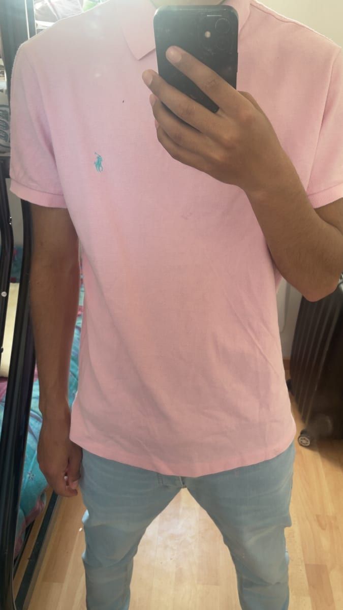 Profil de Farrell, 40 ans, Rencontre gay à Roggwil BE (Berne)