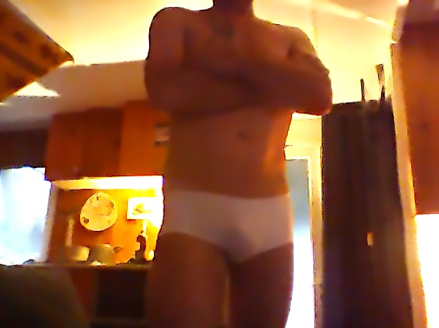 Pamphile - Rencontre gay à Rümligen Profil de Pamphile, 30 ans, Rencontre gay à Rümligen (Berne)