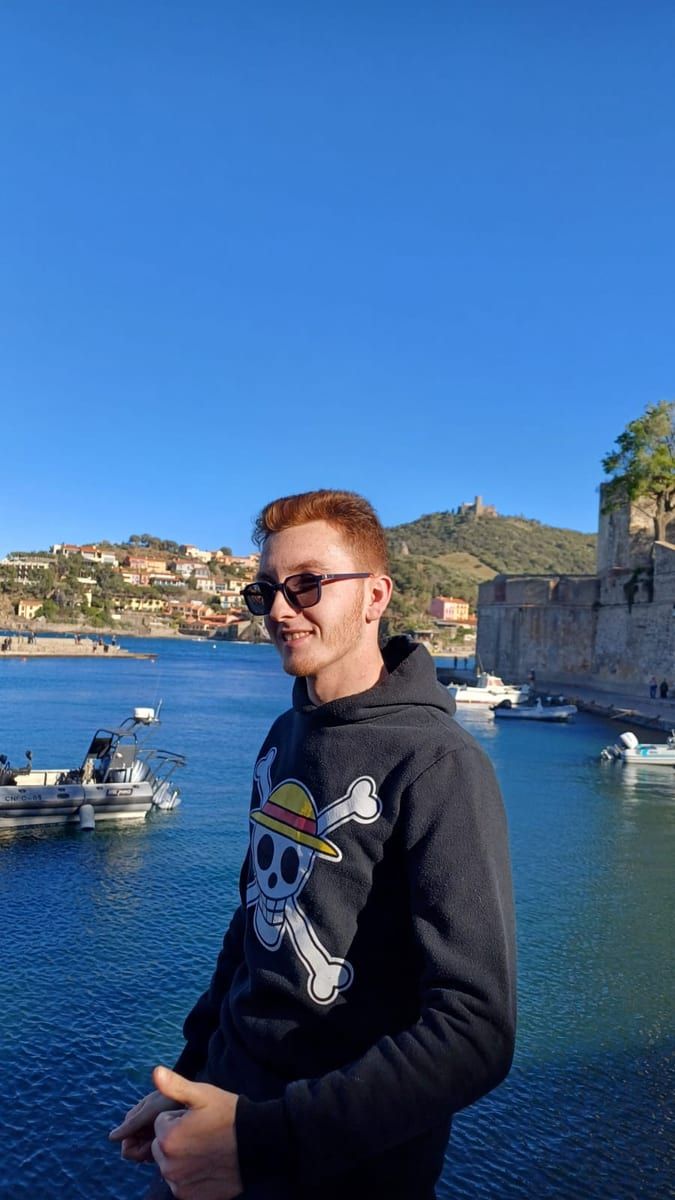 Menachem - Rencontre gay à Saules BE Profil de Menachem, 28 ans, Rencontre gay à Saules BE (Berne)