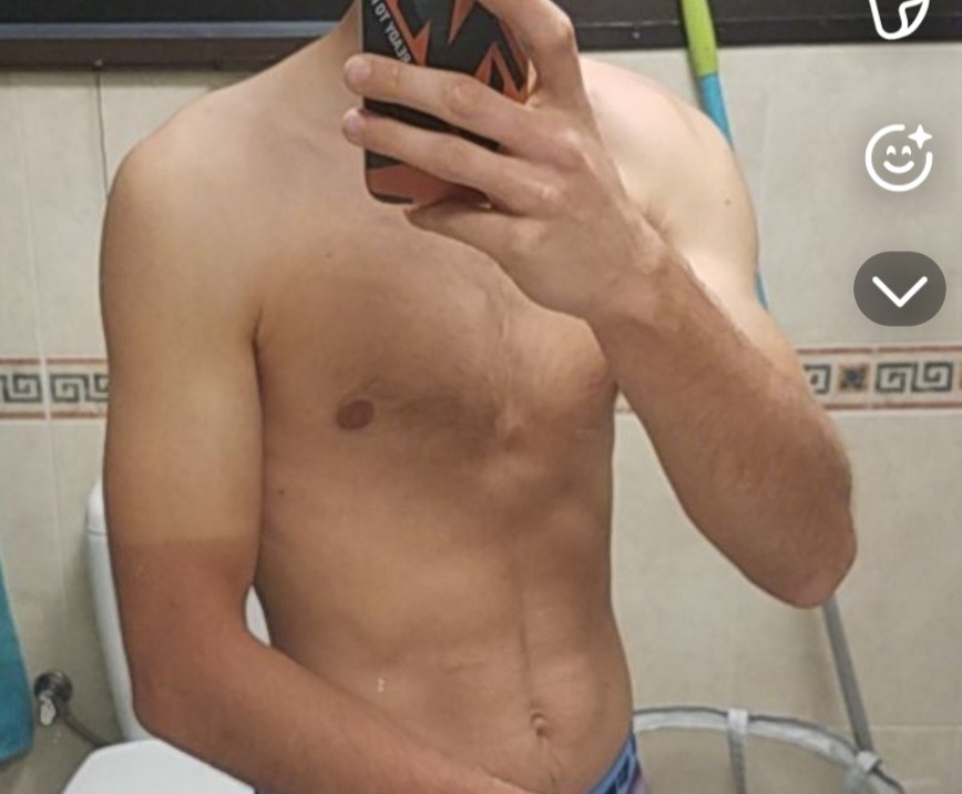 Profil de Arnaud, 22 ans, Rencontre gay à Aeschlen b. Oberdiessbach (Berne)