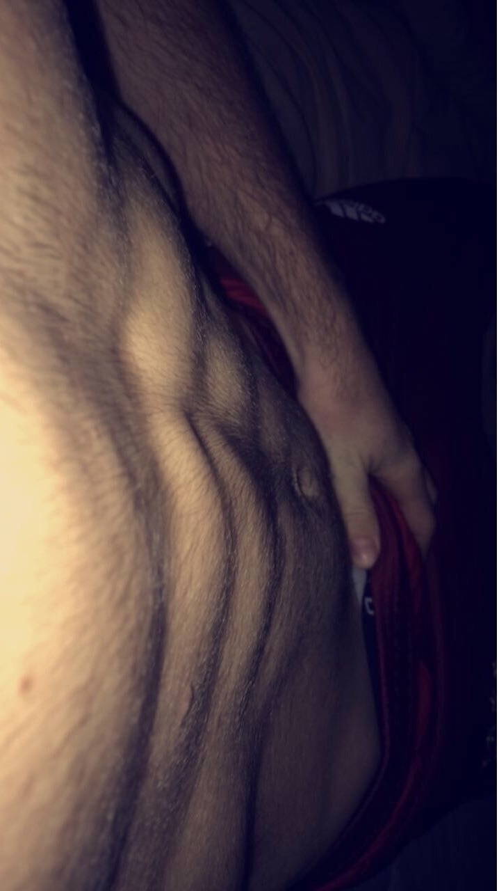 Profil de Janis, 39 ans, Rencontre gay à Meienried (Berne)