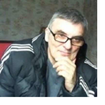 Profil de Bogdan, 30 ans, Rencontre gay à Mötschwil (Berne)