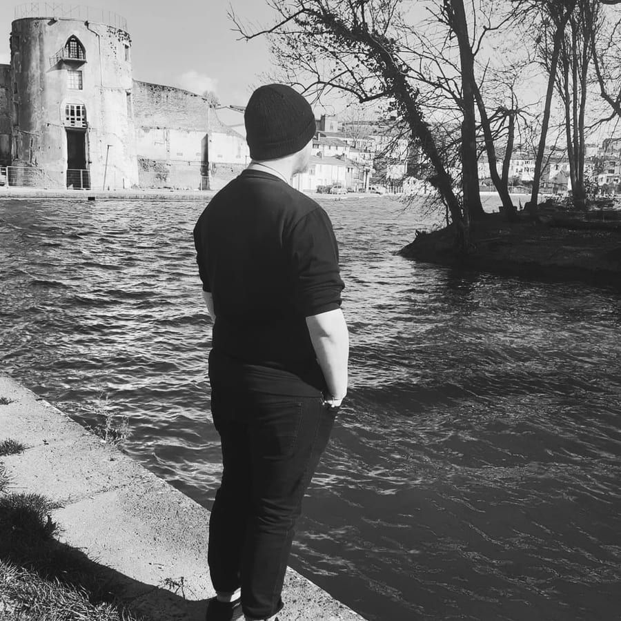 Abderrahmen - Rencontre gay à Le Cerneux-Veusil Profil de Abderrahmen, 40 ans, Rencontre gay à Le Cerneux-Veusil (Berne)