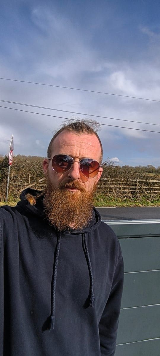 Berkant - Rencontre gay à Grünen Profil de Berkant, 39 ans, Rencontre gay à Grünen (Berne)