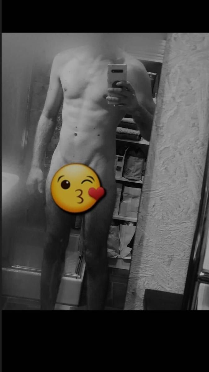 Profil de Jalil, 22 ans, Rencontre gay à Châtelat (Berne)