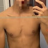 Eliyahou - Rencontre gay à Le Cerneux-Veusil Profil de Eliyahou, 24 ans, Rencontre gay à Le Cerneux-Veusil (Berne)
