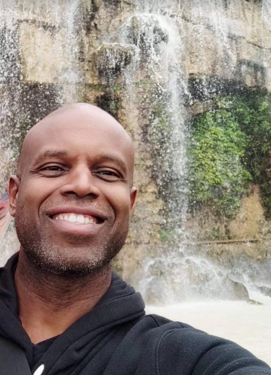 Miloudi - Rencontre gay à Gasel Profil de Miloudi, 45 ans, Rencontre gay à Gasel (Berne)