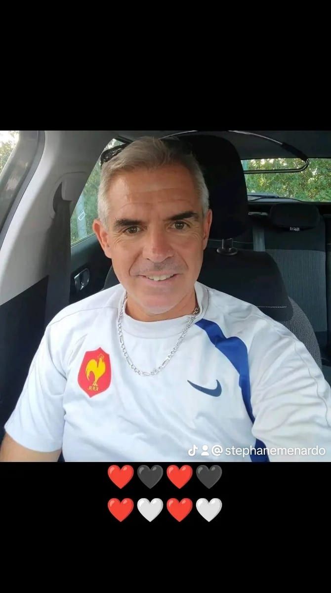 Racim - Rencontre gay à Brünig Profil de Racim, 37 ans, Rencontre gay à Brünig (Berne)