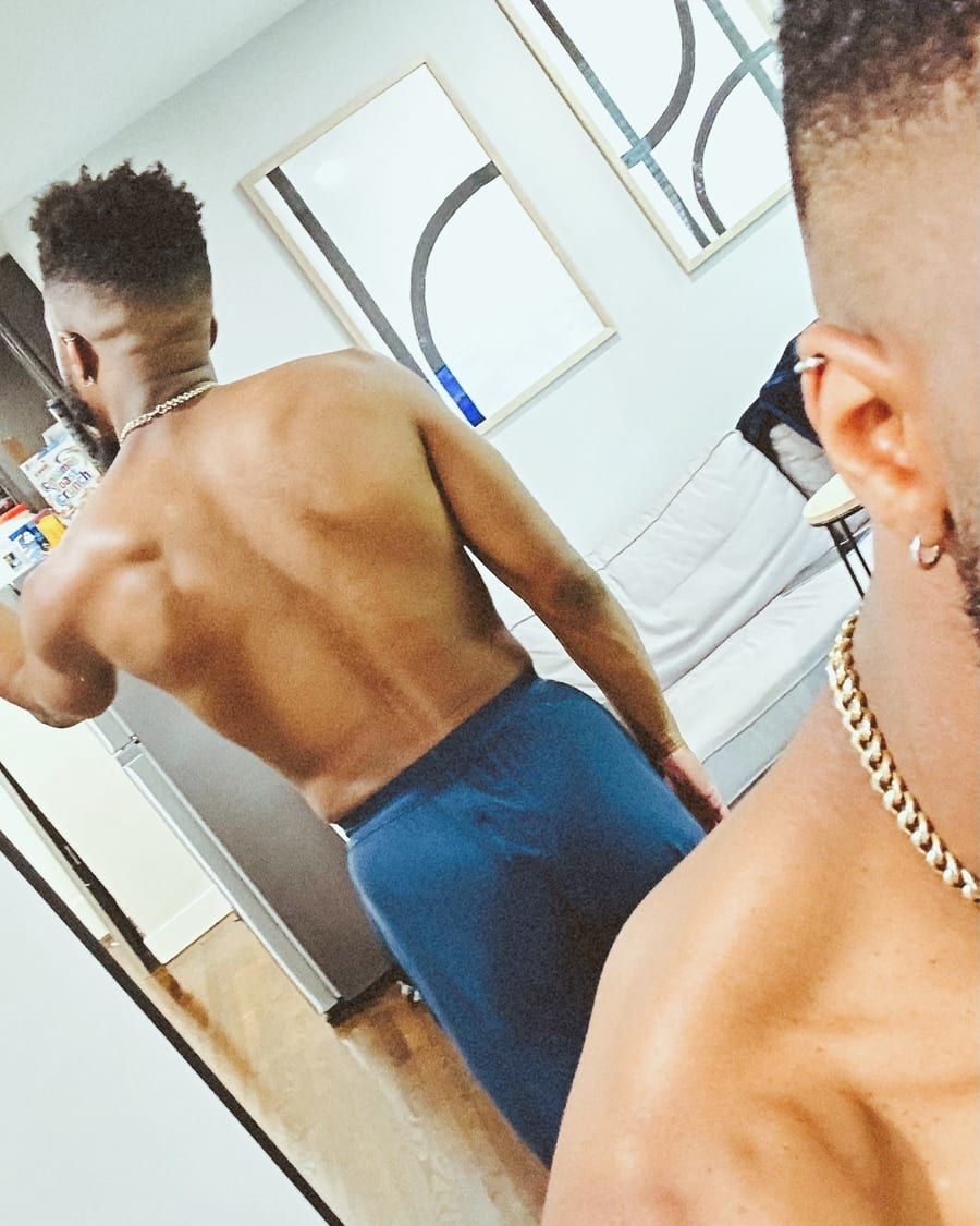 Fauzi - Rencontre gay à Rümligen Profil de Fauzi, 22 ans, Rencontre gay à Rümligen (Berne)