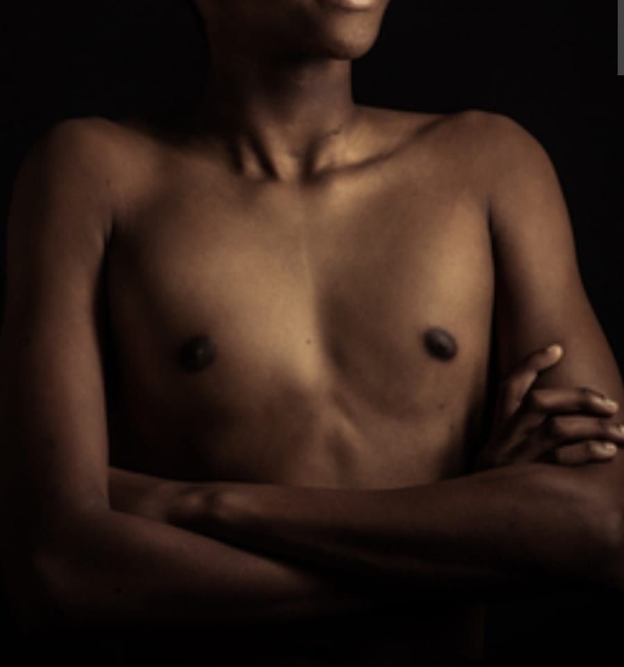 Wicem - Rencontre gay à Wattenwil Profil de Wicem, 44 ans, Rencontre gay à Wattenwil (Berne)