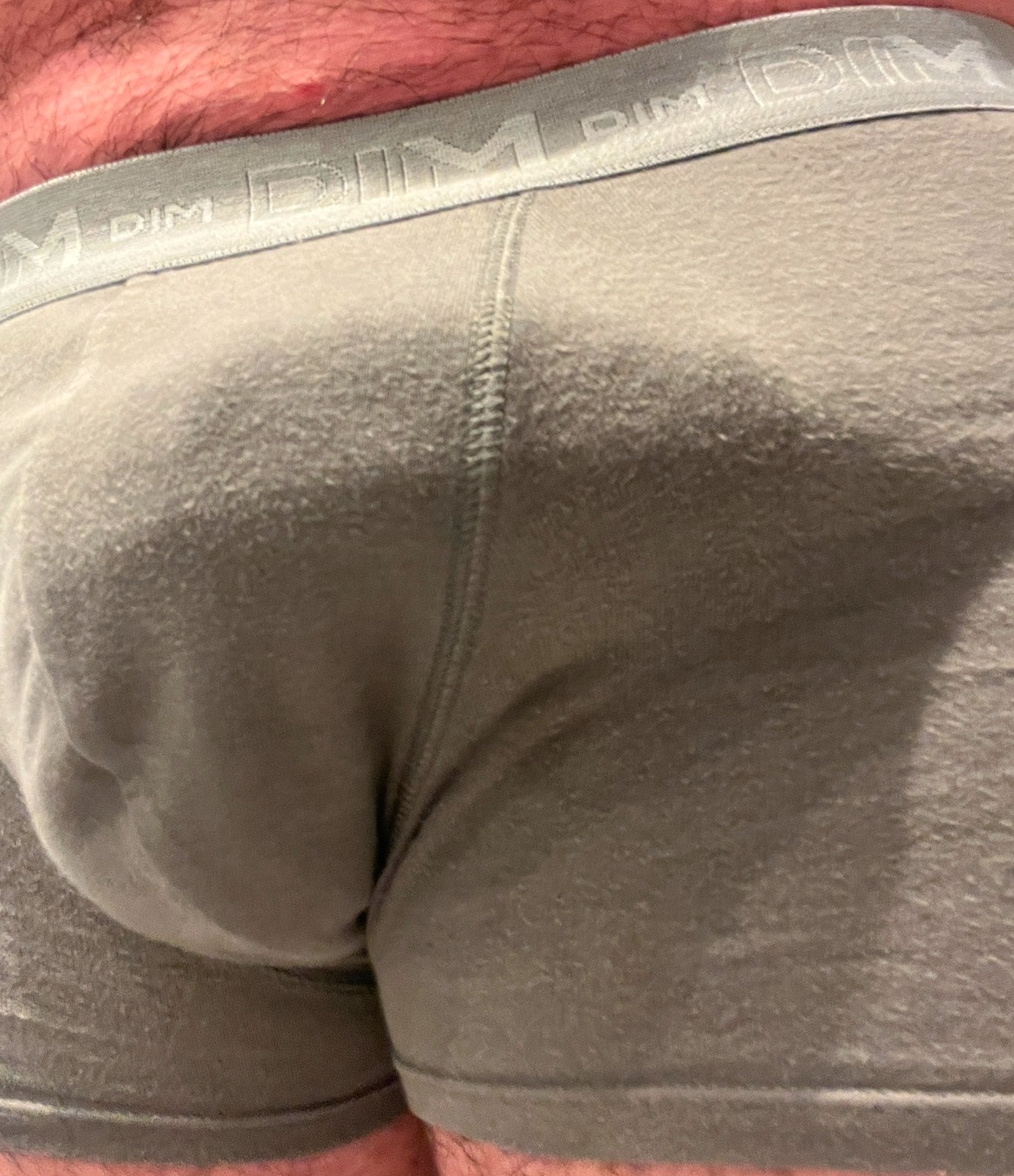 Profil de Gaëtan, 41 ans, Rencontre gay à Wynigen (Berne)