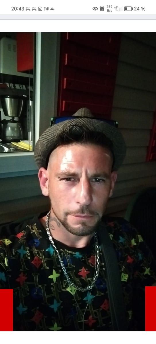Cléophas - Rencontre gay à Walkringen Profil de Cléophas, 29 ans, Rencontre gay à Walkringen (Berne)