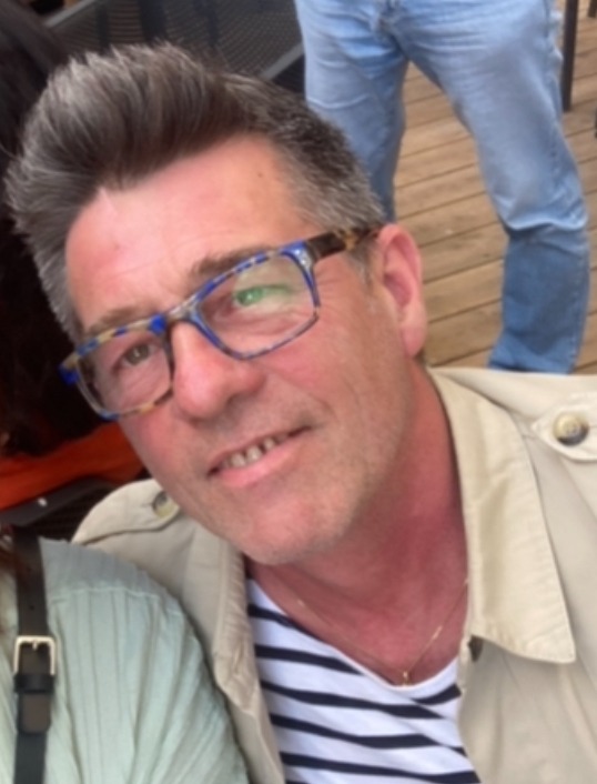 Profil de Souleiman, 22 ans, Rencontre gay à Oberönz (Berne)