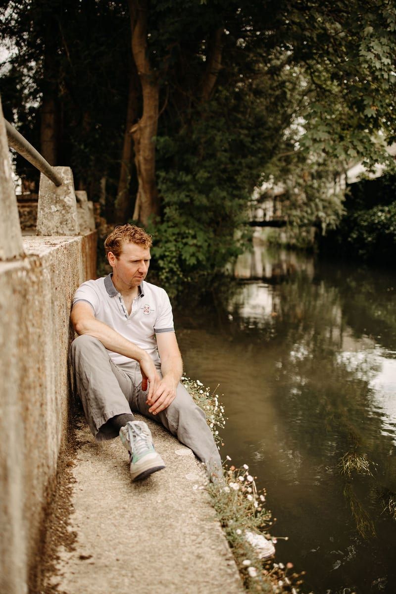 Kendjy - Rencontre gay à Rumisberg Profil de Kendjy, 27 ans, Rencontre gay à Rumisberg (Berne)