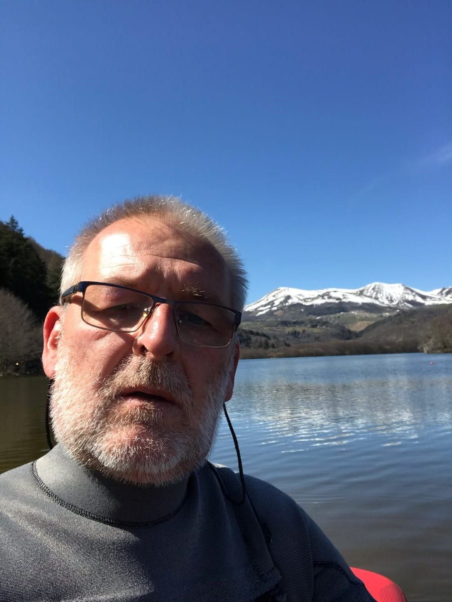 Ydris - Rencontre gay à Einigen Profil de Ydris, 26 ans, Rencontre gay à Einigen (Berne)