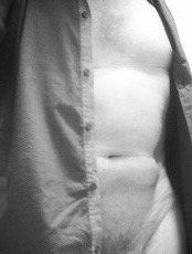 Profil de Sofyene, 36 ans, Rencontre gay à Seehof (Berne)
