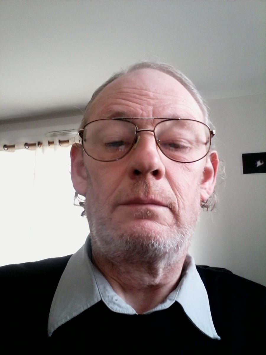 Profil de Cedrigue, 38 ans, Rencontre gay à Walperswil (Berne)