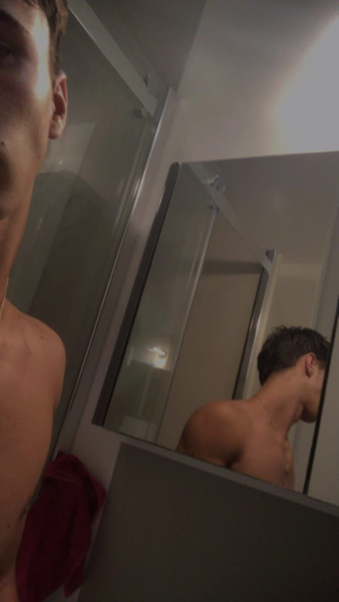 Fatah - Rencontre gay à Schlosswil Profil de Fatah, 33 ans, Rencontre gay à Schlosswil (Berne)