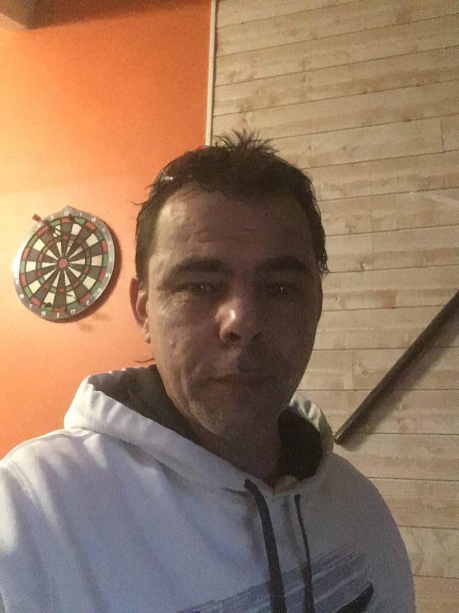 Profil de Kheo, 31 ans, Rencontre gay à Iffwil (Berne)
