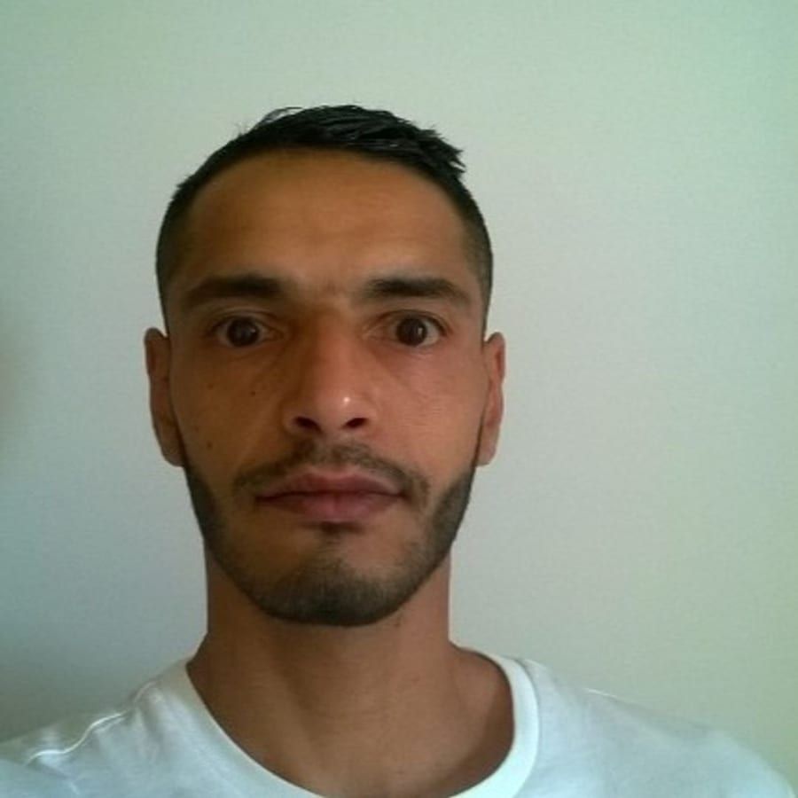 Melih - Rencontre gay à Walkringen Profil de Melih, 29 ans, Rencontre gay à Walkringen (Berne)