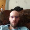Nadim - Rencontre gay à Saules BE Profil de Nadim, 35 ans, Rencontre gay à Saules BE (Berne)