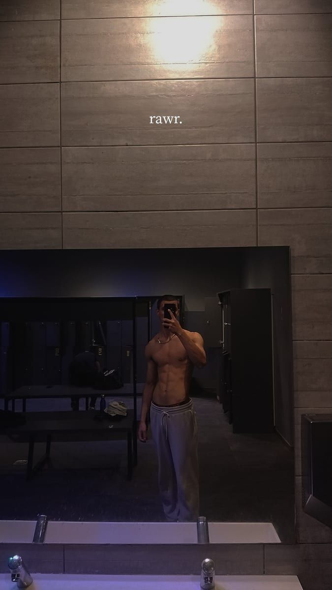 Profil de Thanusan, 37 ans, Rencontre gay à Konolfingen (Berne)